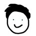 Elden (@eldeyweldy) Twitter profile photo Elden (@eldeyweldy) Twitter profile photo