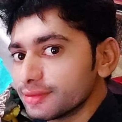 drsohail953's profile picture. 
