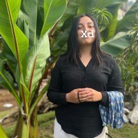 Flor Esquiv (@florareyesesqu1) 's Twitter Profile