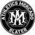 Athletics Mercado Slater (@mercadoslater1) Twitter profile photo Athletics Mercado Slater (@mercadoslater1) Twitter profile photo