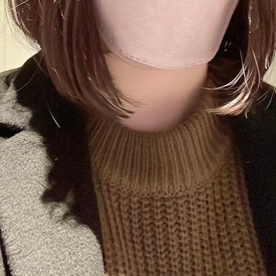 bpiyoko's profile picture. お得に生活したいアラサー主婦🍀コスメやスキンケア、生活雑貨など生活感出過ぎなレビューブログを書いています。中身はゲームが好きなオタク。https://t.co/c7gAgZGCEw