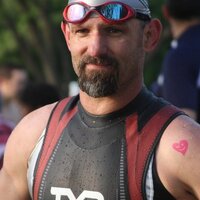Jeff Tummons (@tummonator) 's Twitter Profile