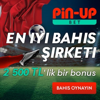 Turkiye'nin bir numarali spor bahis platformu! ///
₺ 2 500 ilk para yatirmaniza ///
aşağıdaki bağlantıya tıklayın 
https://t.co/dkJmk8k2DZ