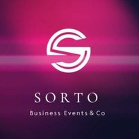 SORTO Business Events & Consulting(@Sortobusiness) 's Twitter Profile Photo