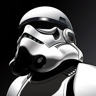 RayBenChek's profile picture. 