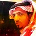 abdrhman (@dho0om333) Twitter profile photo