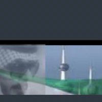 .*فَــوّاز *.أجْمل أقْـداري* 🇰🇼 (@ffzzku) 's Twitter Profile