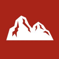 Cairngorm Coffee (@cairngormcoffee) 's Twitter Profile
