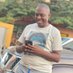 Simo Omunene w’Omukibuga (@simonmaseruka) Twitter profile photo Simo Omunene w’Omukibuga (@simonmaseruka) Twitter profile photo