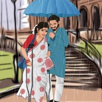neem (@ragub31931031) 's Twitter Profile