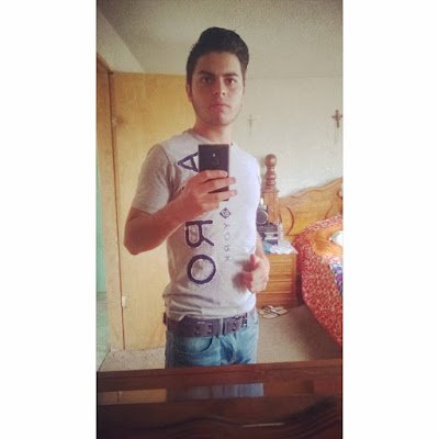 CanoherreraUli1's profile picture. 