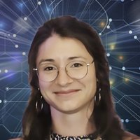 juliette.griffie (@griffiejuliette) 's Twitter Profile Photo juliette.griffie (@griffiejuliette) 's Twitter Profile Photo