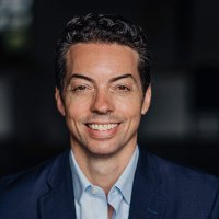 mattpdavis (@mattpdavis) 's Twitter Profile Photo mattpdavis (@mattpdavis) 's Twitter Profile Photo