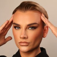π³ππππ π―πππππππ (@mrharryderbidge) 's Twitter Profile Photo π³ππππ π―πππππππ (@mrharryderbidge) 's Twitter Profile Photo
