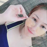 keke (@l_like_who) 's Twitter Profile