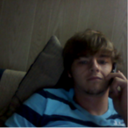 Dan Garman - @d_g55 - Twitter