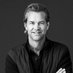Patrik Slettman (@patrikslettman) Twitter profile photo Patrik Slettman (@patrikslettman) Twitter profile photo