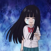 chibi sawako (@yuyuashes) 's Twitter Profile