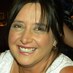 Deirdre Connolly (@deirdrec65) Twitter profile photo Deirdre Connolly (@deirdrec65) Twitter profile photo