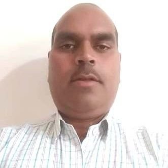 jeeyo aur jeene do