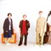 sakasa (@sakasa_jp) Twitter profile photo sakasa (@sakasa_jp) Twitter profile photo