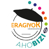 ERAGIYOK Abesbatza(@eragiyok) 's Twitter Profile Photo