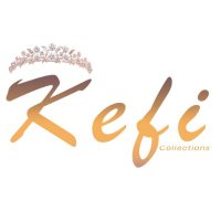 Kefi Collections(@CollectionsKefi) 's Twitter Profile Photo