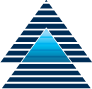 Helping nonprofits find more funders, win more grants, and raise more money.  Also blogging at https://t.co/VHrPnQ4eOI  #nonprofit #giving and #philanthropy.