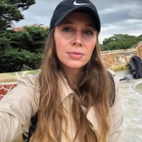 Marta Garcia Rodriguez (@marta_g_rguez) 's Twitter Profile