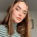 Lauren (@laurenayling_) Twitter profile photo Lauren (@laurenayling_) Twitter profile photo