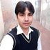Chaudhry Asif Iqbal (@AsifIqb57698293) Twitter profile photo