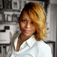 Alexandra Pimor (@allypimor) 's Twitter Profile