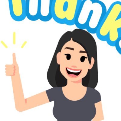 nata3301915's profile picture. asianLatina 🧋 変人s! , obsessed with Gaga’s abracadabra n cardi’s magnet . 🍉🍉 yk what #freepalestine ESPAÑOL-ENGLISH-日本語- Um pouco de português do Brasil