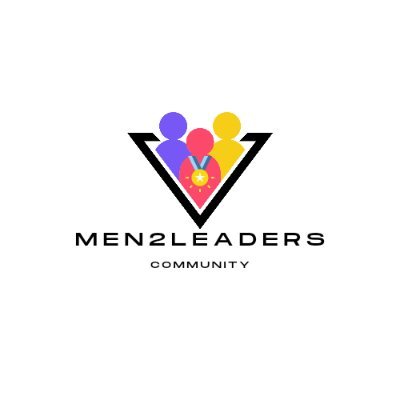 men2leaders Profile Picture