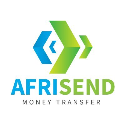 Afrisend IMT Profile