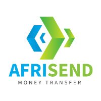 Afrisend IMT(@AfrisendIMT) 's Twitter Profile Photo