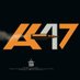 AK47 (@ak47k888) Twitter profile photo AK47 (@ak47k888) Twitter profile photo