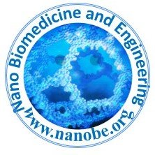 An open access, international, peer-reviewed journal in the interdisciplinary field of nanotechnology, biology, medicine and engineering (ISSN 2150-5578).