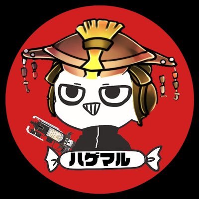 はじめましてhagemaru-jpです。 相互フォロー致します！！ 最近ポケカ鬼ハマり中。コレクター。ちょいプレイヤー https://t.co/U3JnIosg59