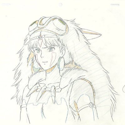 devlarge007's profile picture. 