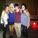 carla hare - @carlahare - Twitter