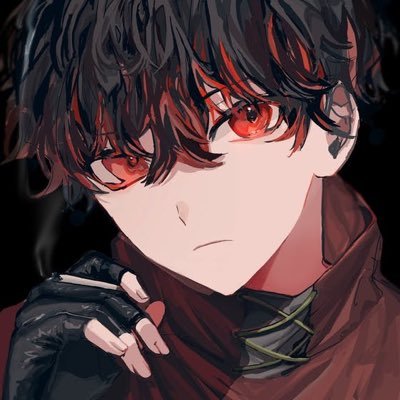 𝐑𝐨𝐲♦️さんのプロフィール画像