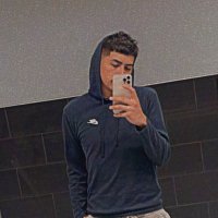 Danny Perez (@dannnyperez17) 's Twitter Profile