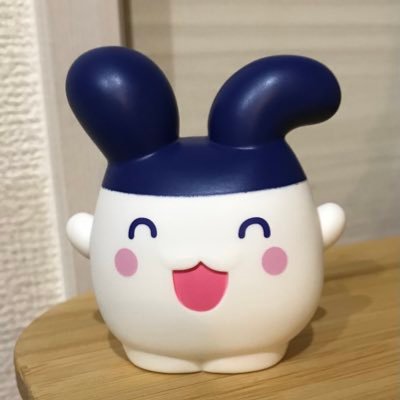 周りに受け止めてもらえないtamagotchi愛をつぶやいてます♪可愛いたまごっちを発見したり勝手に共感していいねしちゃいます。フォローしちゃいます。返信しちゃいます。よろしくどうぞ。 たまごっち関連はフォローすることもあったりなかったり。