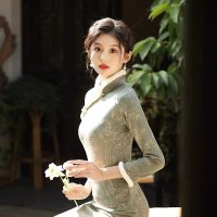 晓风残月 (@lucy278101700) 's Twitter Profile Photo 晓风残月 (@lucy278101700) 's Twitter Profile Photo