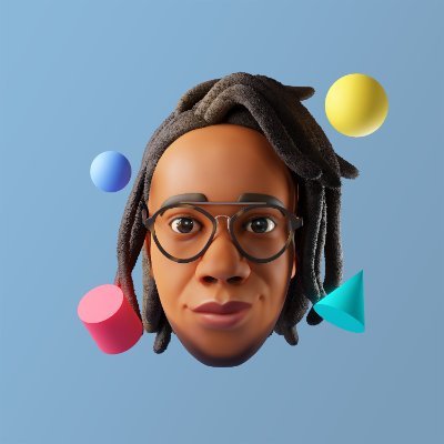 BarryPixel2chop Profile Picture