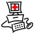 Doctors of Technology is #1 in Las Vegas & Henderson for Trust and Reliability Our Goal is to make YOU a customer for LIFE! Call Now (702)277-0000