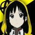 Pun Otaku (Polls Arc) (@theknownotaku) Twitter profile photo Pun Otaku (Polls Arc) (@theknownotaku) Twitter profile photo