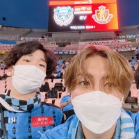 カイト (@frontale_0921) 's Twitter Profile
