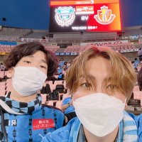 カイト(@frontale_0921) 's Twitter Profile Photo